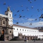10 Tempat Wisata Terhits di Bogota, Kolombia