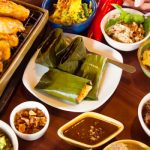 10 Restoran Paling Populer di Indonesia untuk Petualangan Kuliner