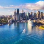 Aktivitas Menarik Dilakukan di Australia