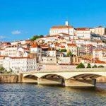 10 Tempat Wisata Terhits di Coimbra, Portugal