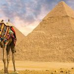 Fakta Tentang Mesir