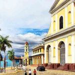 6 Pengalaman Klasik untuk Dimiliki di Kuba