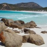 8 Pantai Pasir Putih yang Indah di Esperance