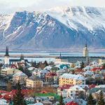 9 Perjalanan Sehari Terbaik dari Reykjavik, Islandia