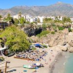 12 Wisata Pantai Terbaik di Spanyol untuk Liburan