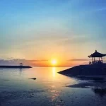 Panduan Wisata Pantai Sanur, Menyelami Keindahan Pantai, Matahari Terbit, dan Budaya Bali