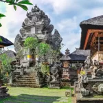 Istana Ubud, Kehidupan Kerajaan di Jantung Budaya Bali