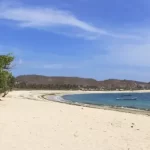 Petualangan Pantai Lombok, Menyusuri Keajaiban Pantai dan Aktivitas Air di Surga Pulau Seribu Masjid