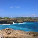 8 Objek Wisata Terbaik di Nusa Lembongan