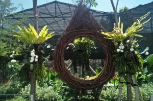8 Wisata Pekalongan Terbaru yang Instagramable