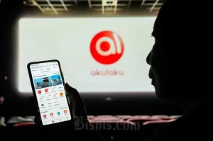 Daftar Aplikasi Pinjaman Online yang Cepat Cair