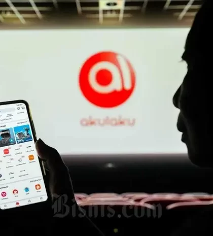 Daftar Aplikasi Pinjaman Online yang Cepat Cair