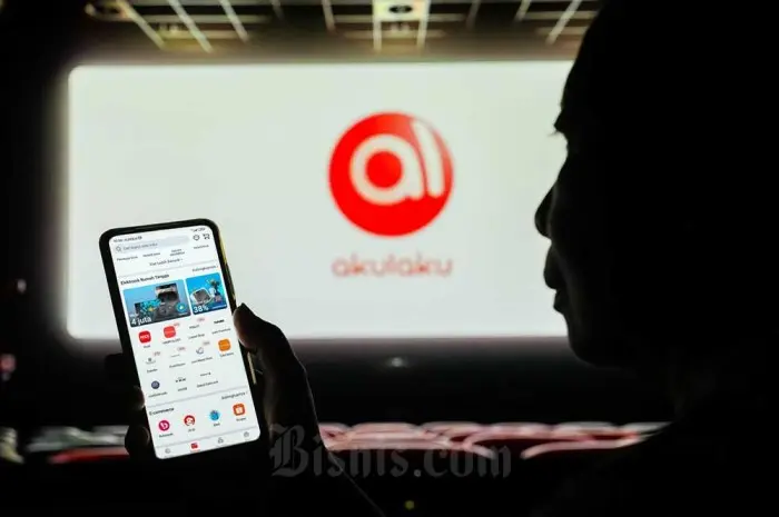 Daftar Aplikasi Pinjaman Online yang Cepat Cair