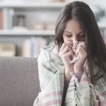 10 Cara Efektif Mencegah Flu dan Pilek di Musim Hujan