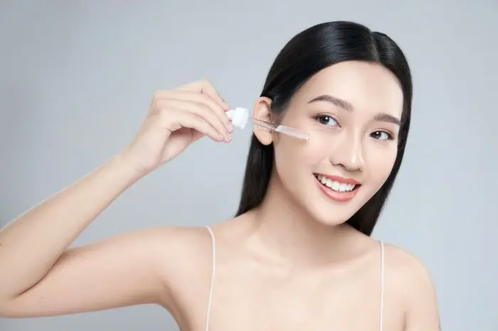 6 Panduan Lengkap Memilih Produk Skin Care Sesuai Jenis Kulit