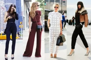 Tips Memilih Aksesoris yang Tepat untuk Melengkapi Setiap Penampilan