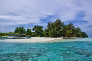 Destinasi Wisata Terbaik di Jepara, Sempurna Untuk Liburan dan Healing