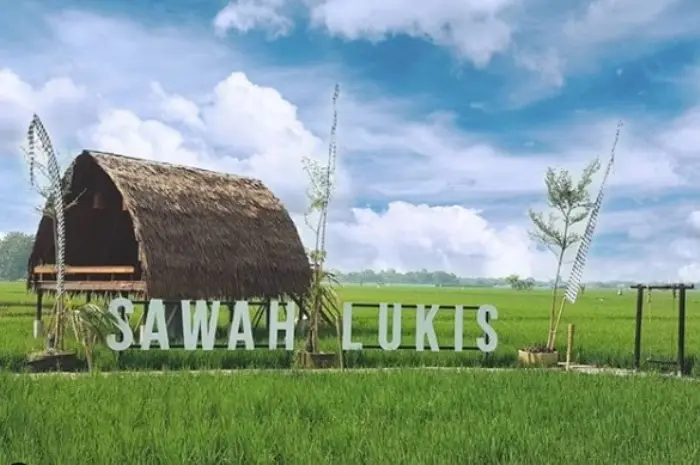 10 Destinasi Wisata Terpopuler di Binjai yang Harus Anda Kunjungi