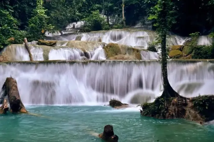 10 Tempat Wisata Terbaik di Kendari yang Wajib Dikunjungi