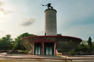 Tempat Wisata di Indramayu yang Wajib Dikunjungi untuk Liburan Seru