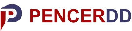 Pencerdd