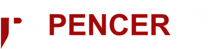 Pencerddwht